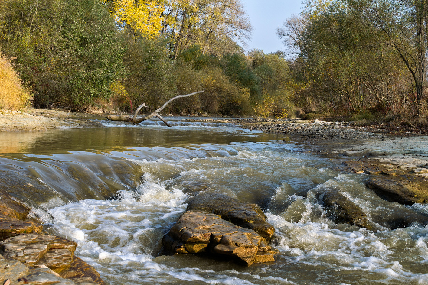 photo "***" tags: landscape, 