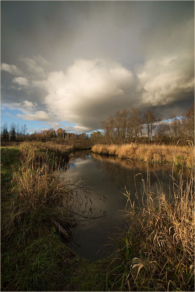 photo "***" tags: landscape, nature, 