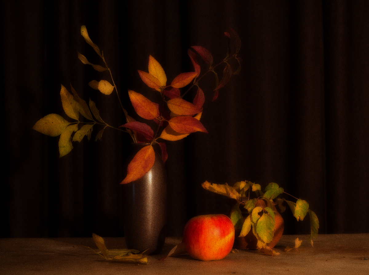 photo "***" tags: still life, 