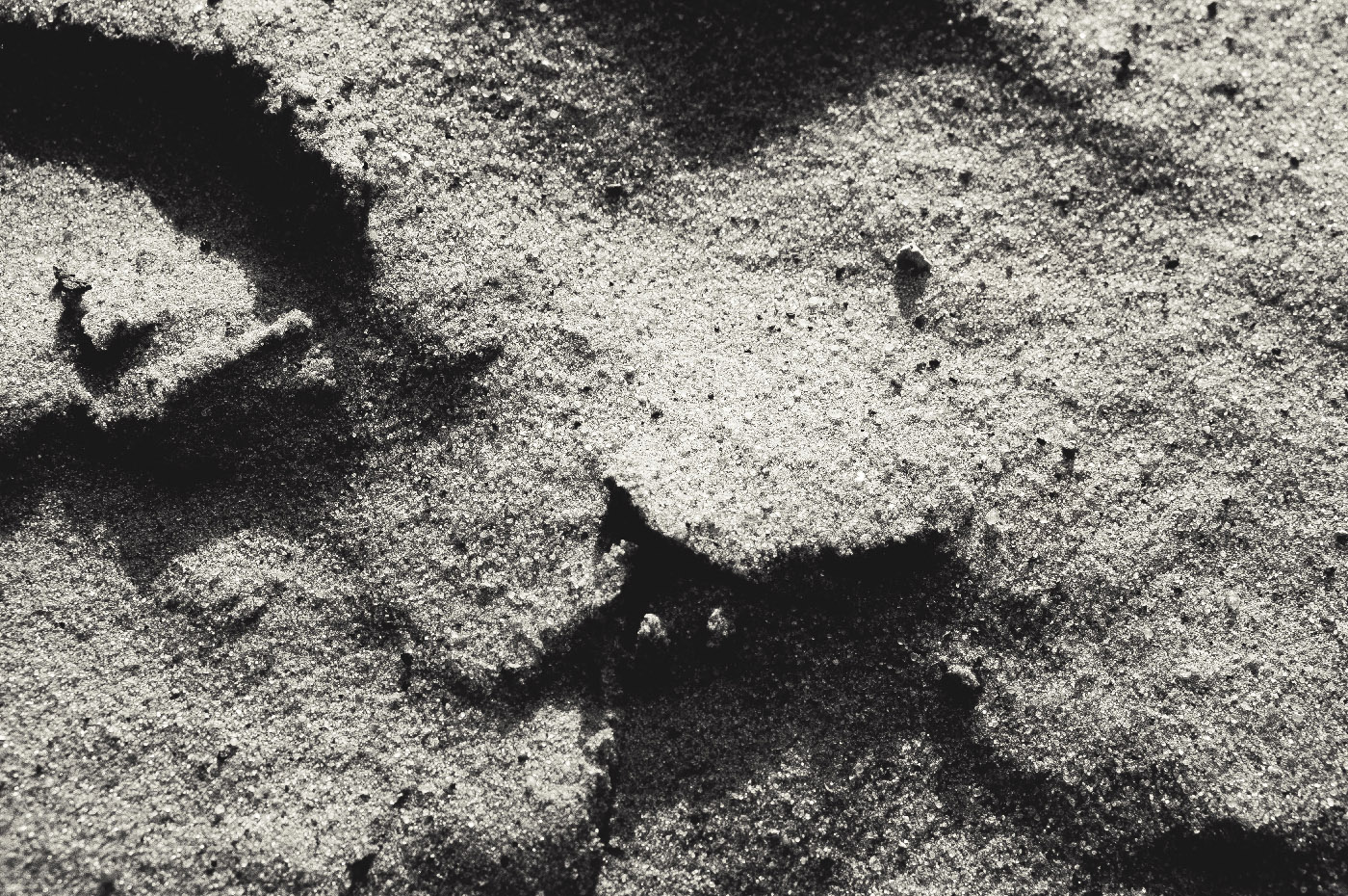 photo "***" tags: nature, abstract, misc., 