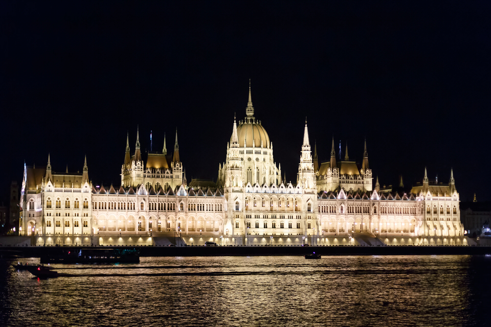 фото "Budapest" метки: архитектура, путешествия, город, Будапешт, Европа, Парламент