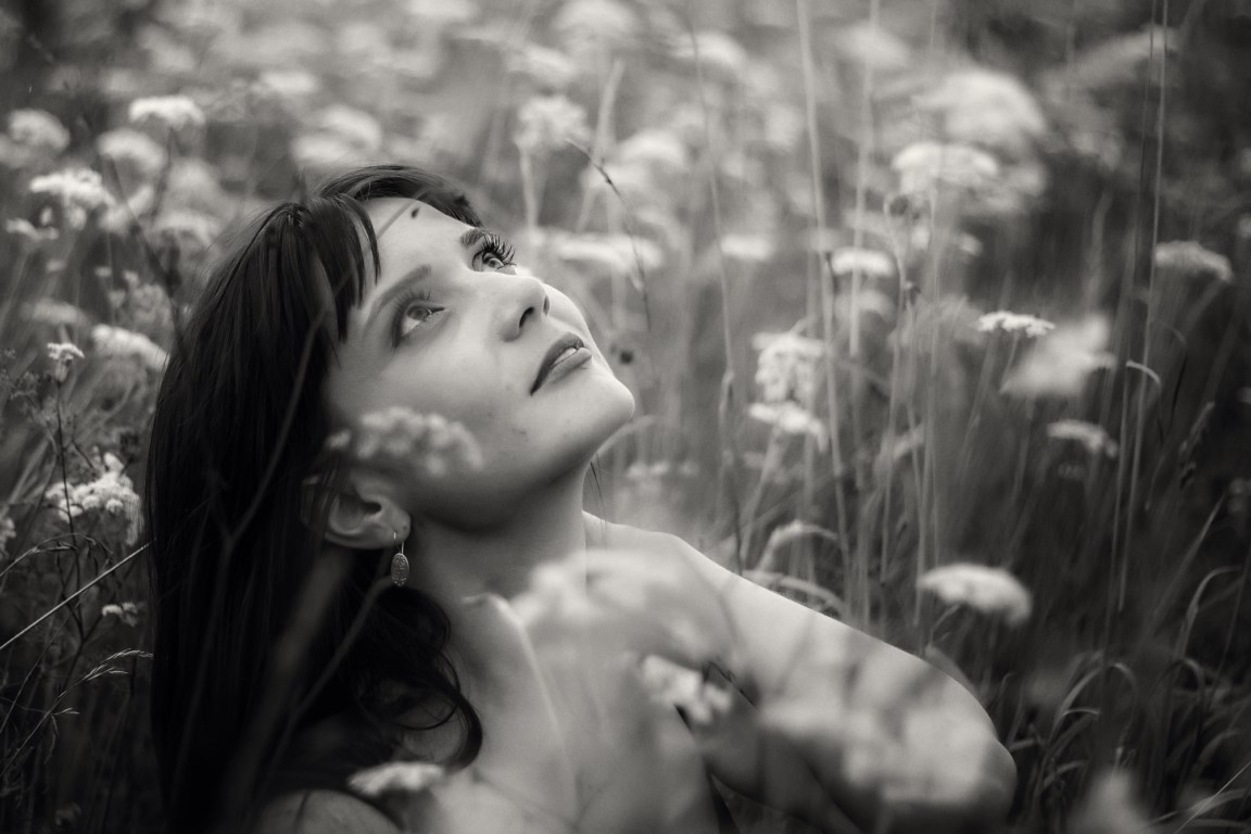 photo "***" tags: portrait, 