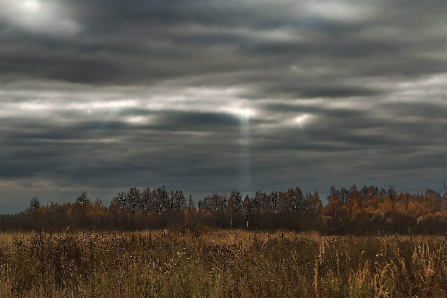 фото "***" метки: пейзаж, 