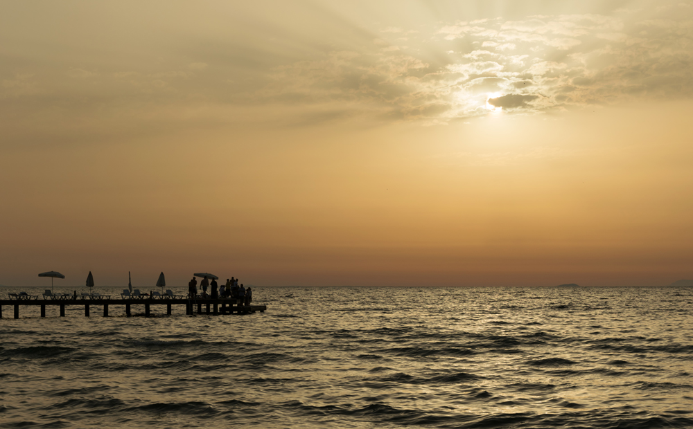 photo "***" tags: landscape, nature, panoramic, didim, turkey