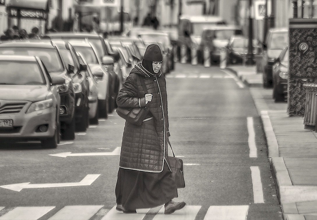 фото "***" метки: жанр, 