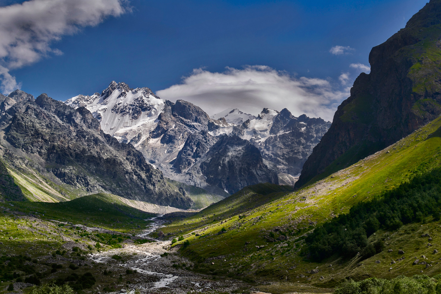 фото "***" метки: пейзаж, 