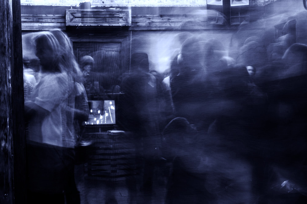 photo "***" tags: abstract, reporting, 