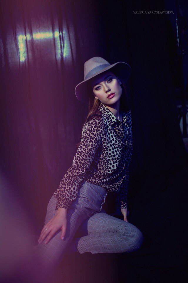 photo "***" tags: , 