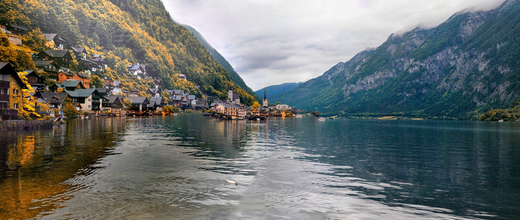 photo "***" tags: landscape, Europe