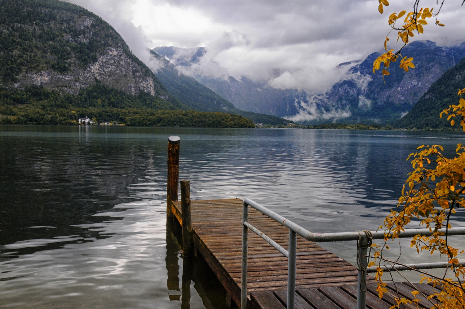photo "***" tags: landscape, Europe