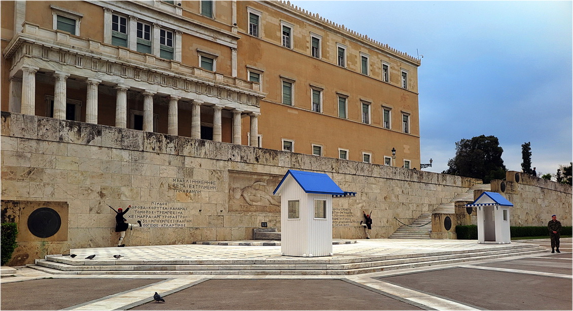 photo "Athens" tags: misc., 
