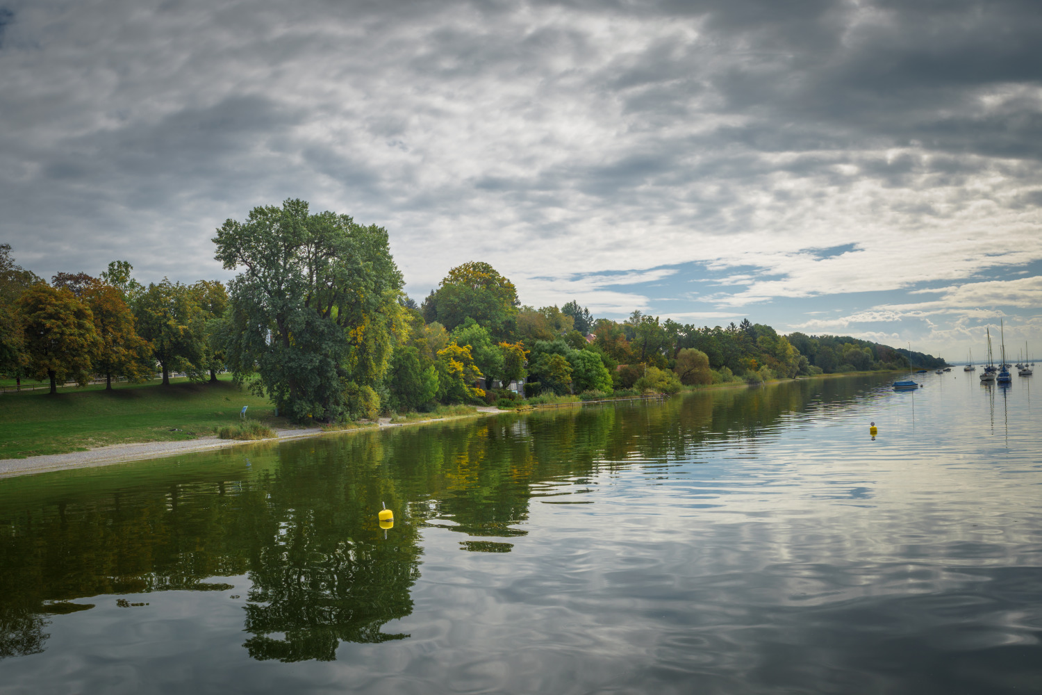 фото "стрела" метки: природа, путешествия, 