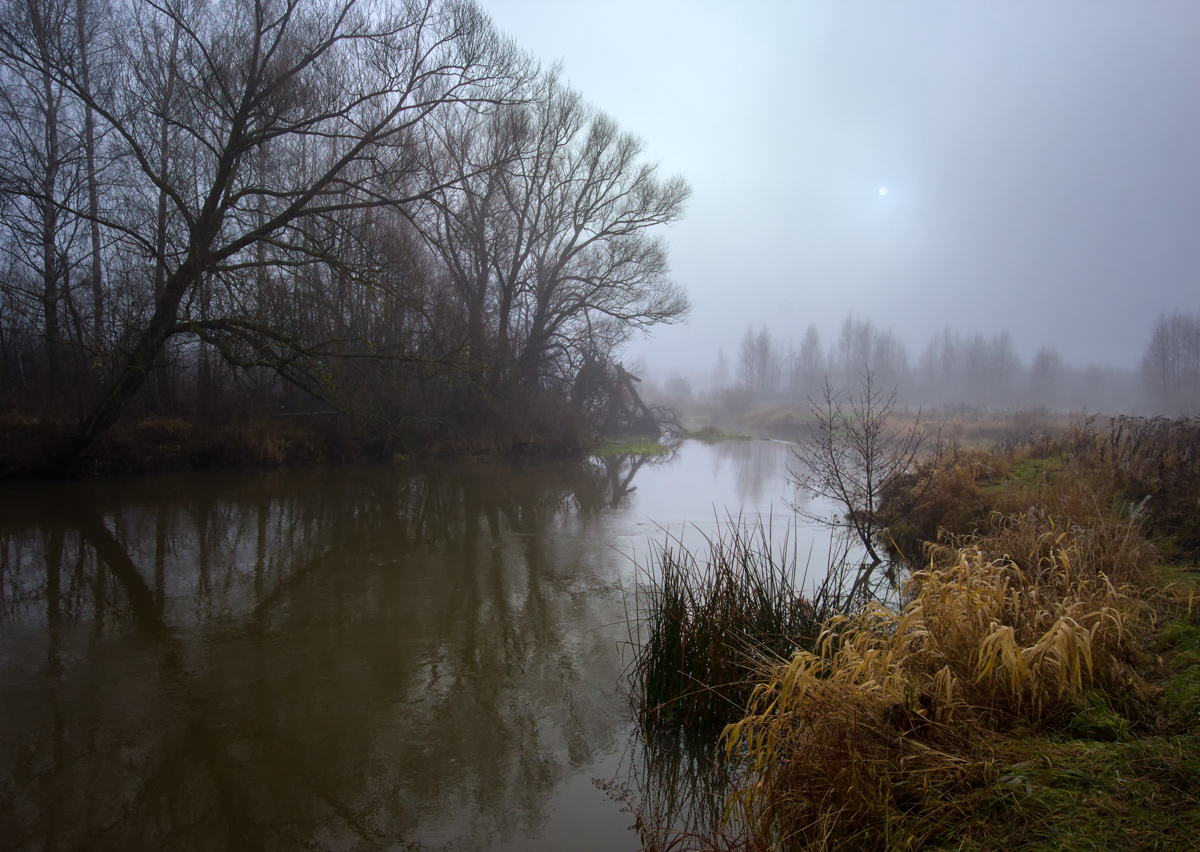 фото "***" метки: пейзаж, 