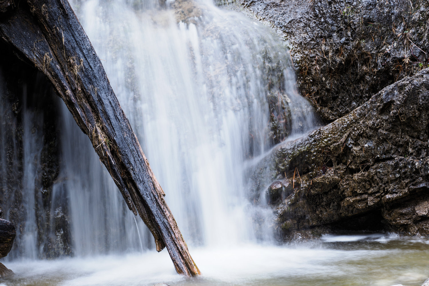 photo "***" tags: landscape, autumn, mountains, water