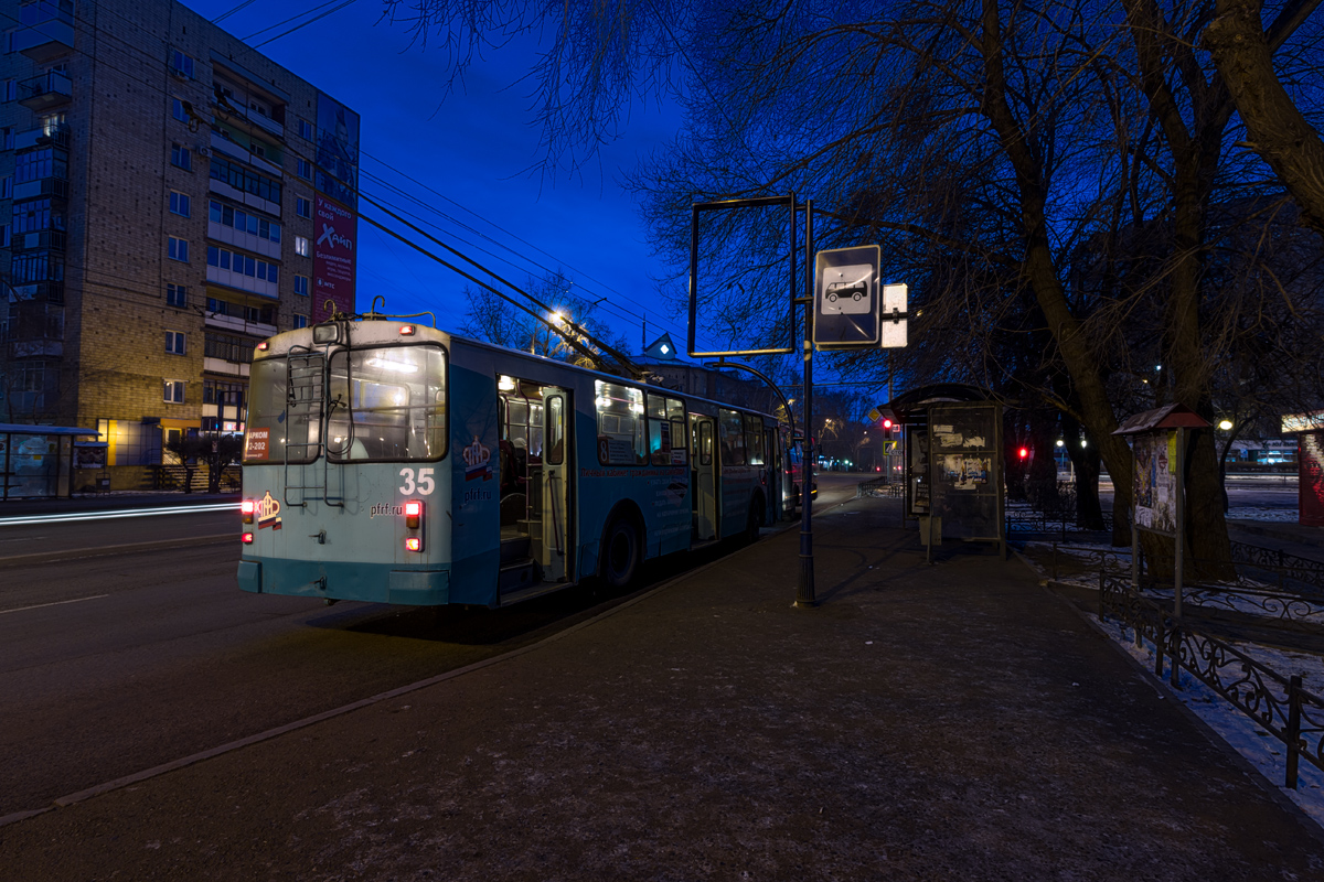 фото "***" метки: город, техника, 