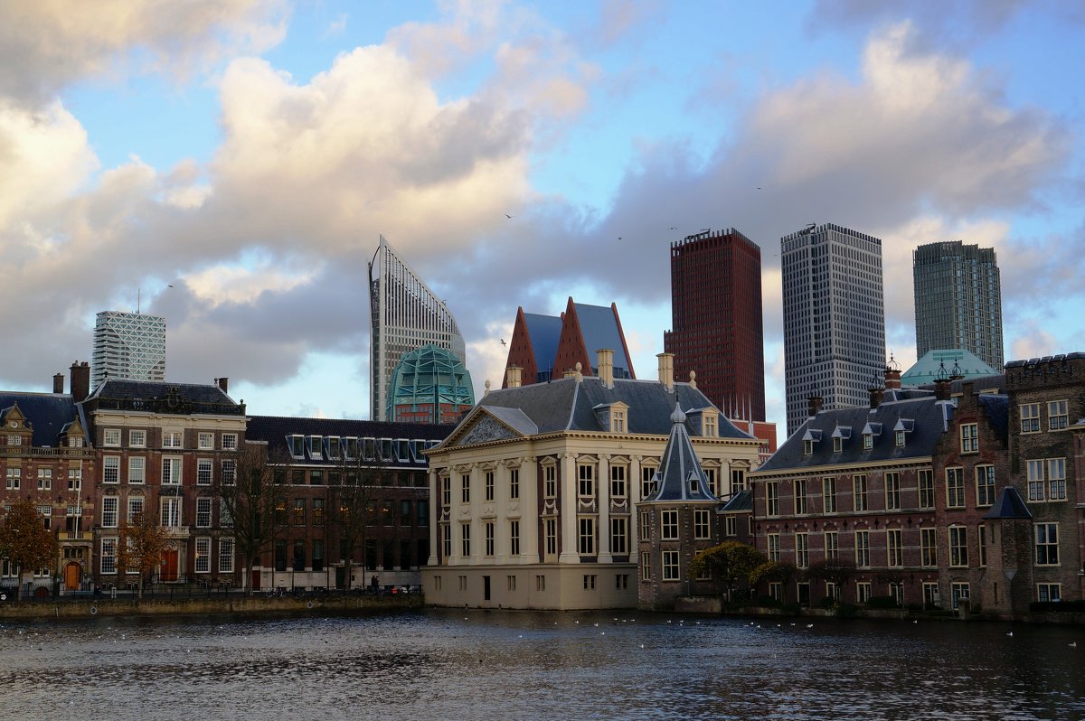 photo "***" tags: travel, architecture, city, 