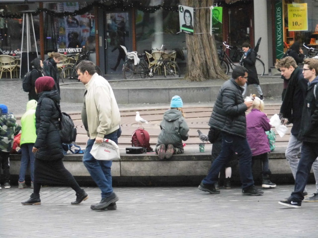 фото "City" метки: репортаж, 