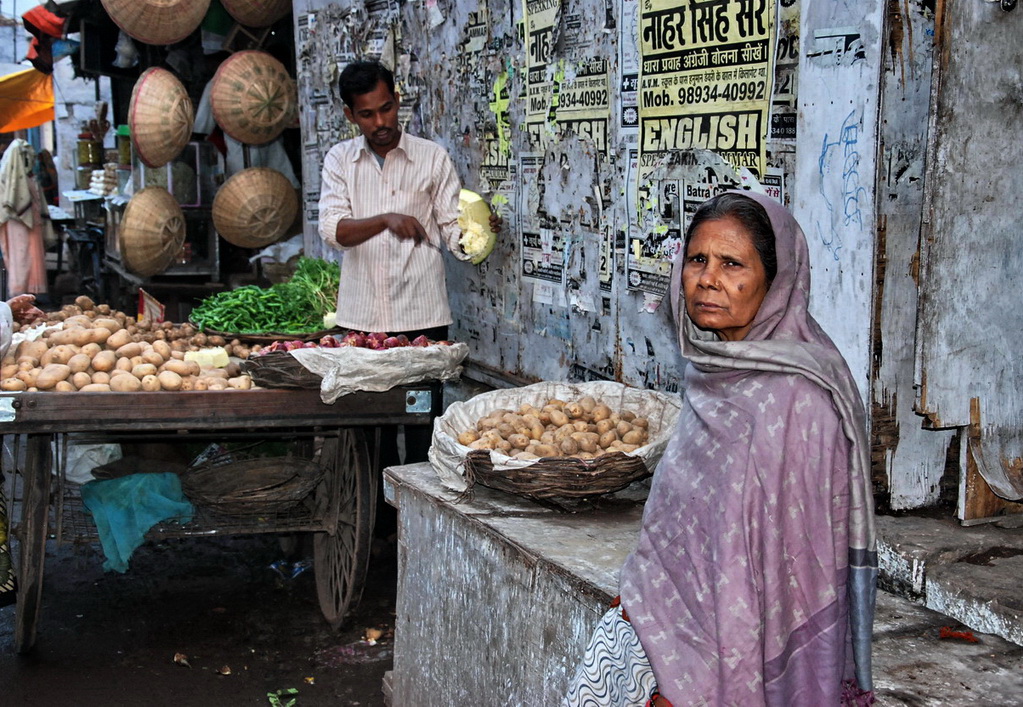 photo "***" tags: genre, street, 