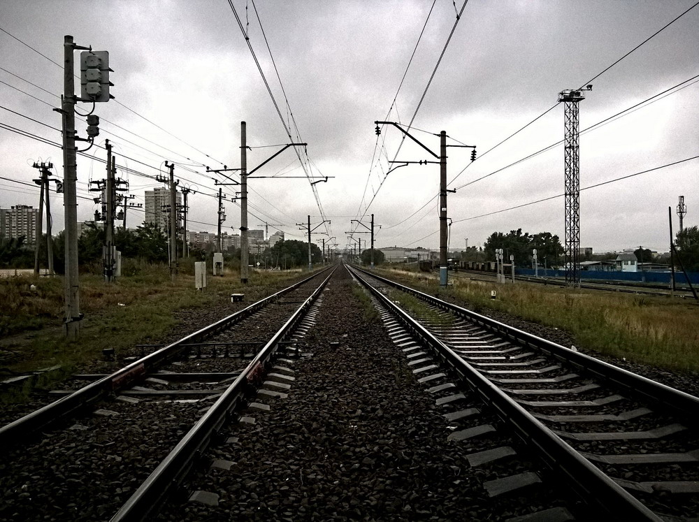 фото "***" метки: , 