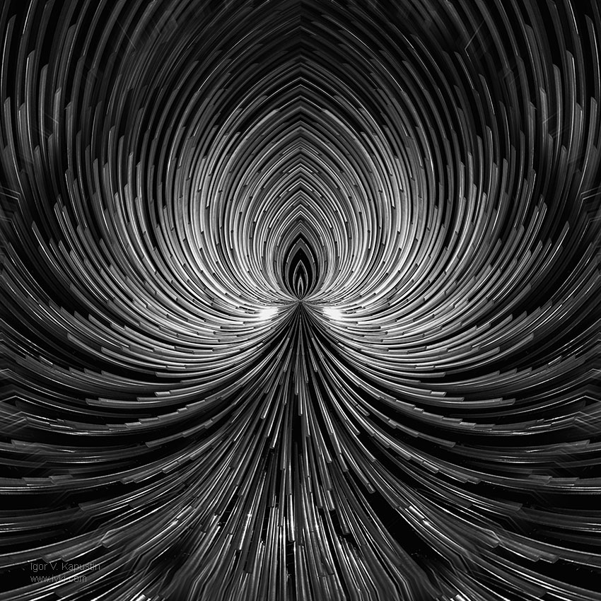 photo "***" tags: digital art, 
