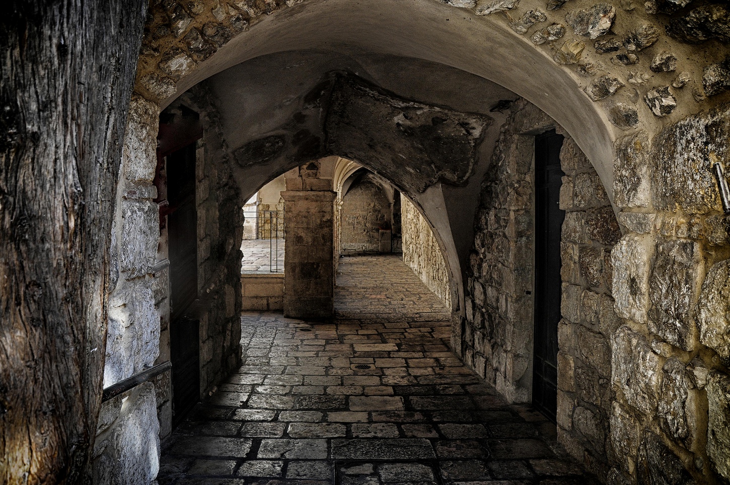 photo "***" tags: architecture, 