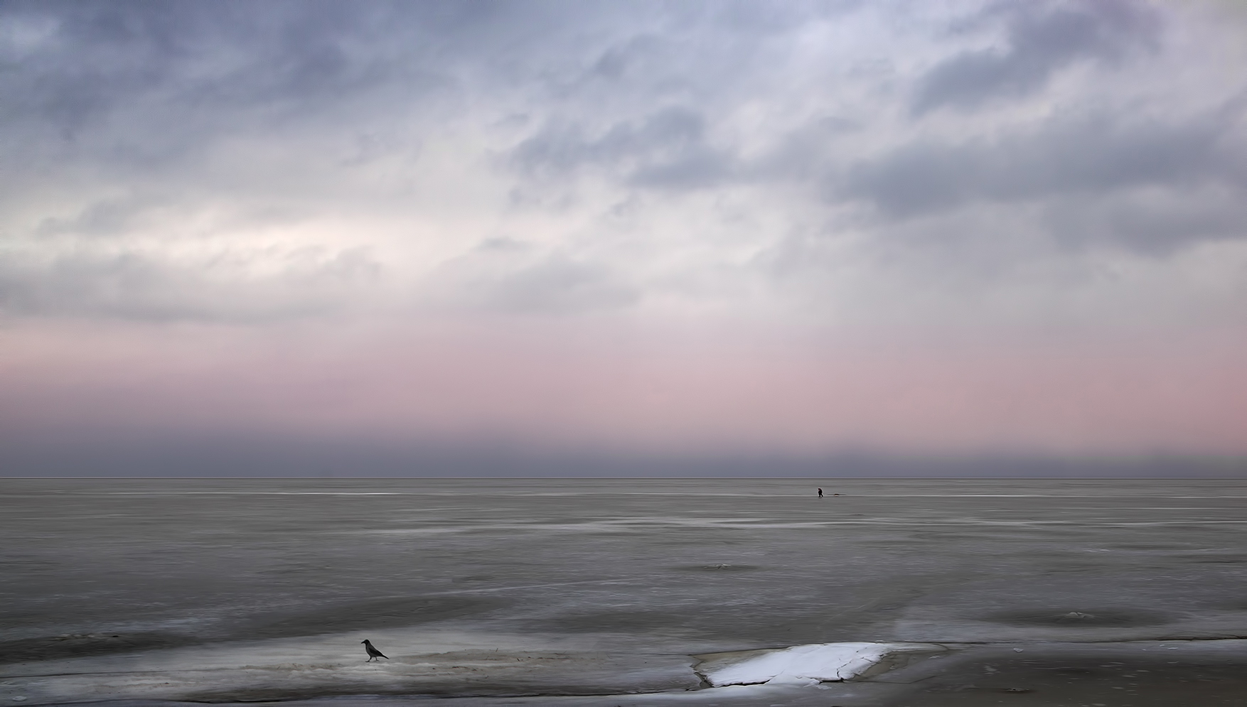 photo "***" tags: landscape, 