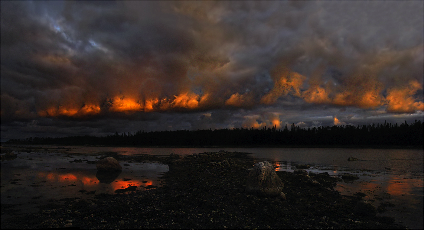 фото "***" метки: пейзаж, панорама, 