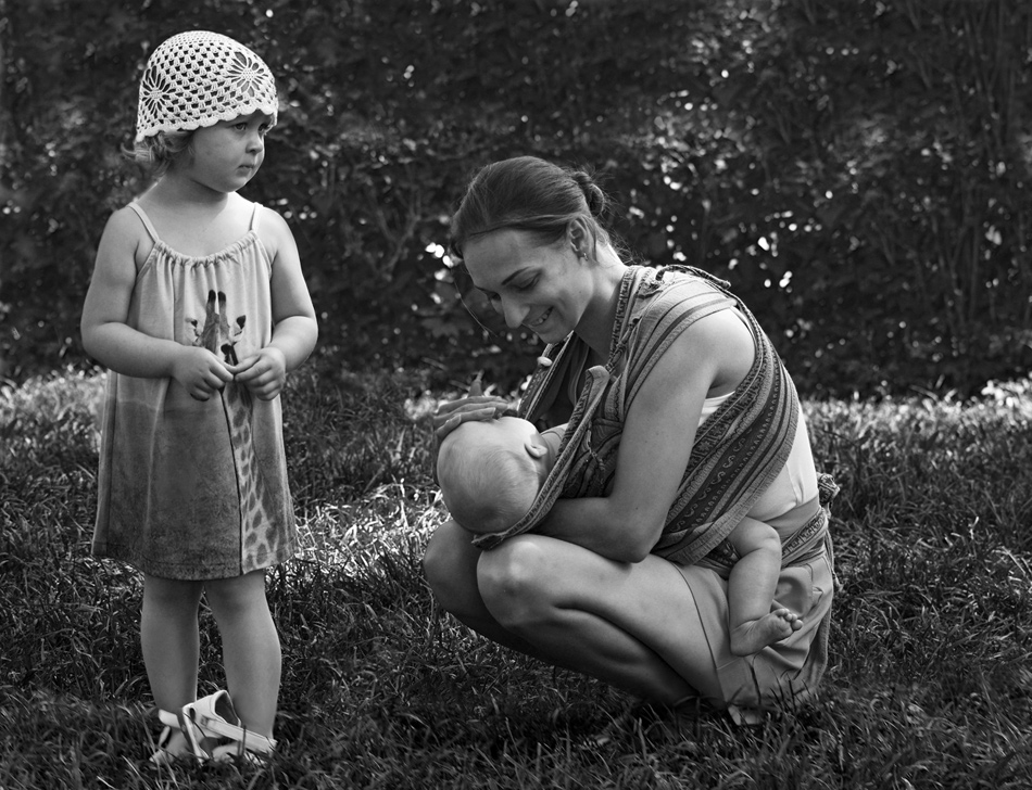 photo "***" tags: genre, 