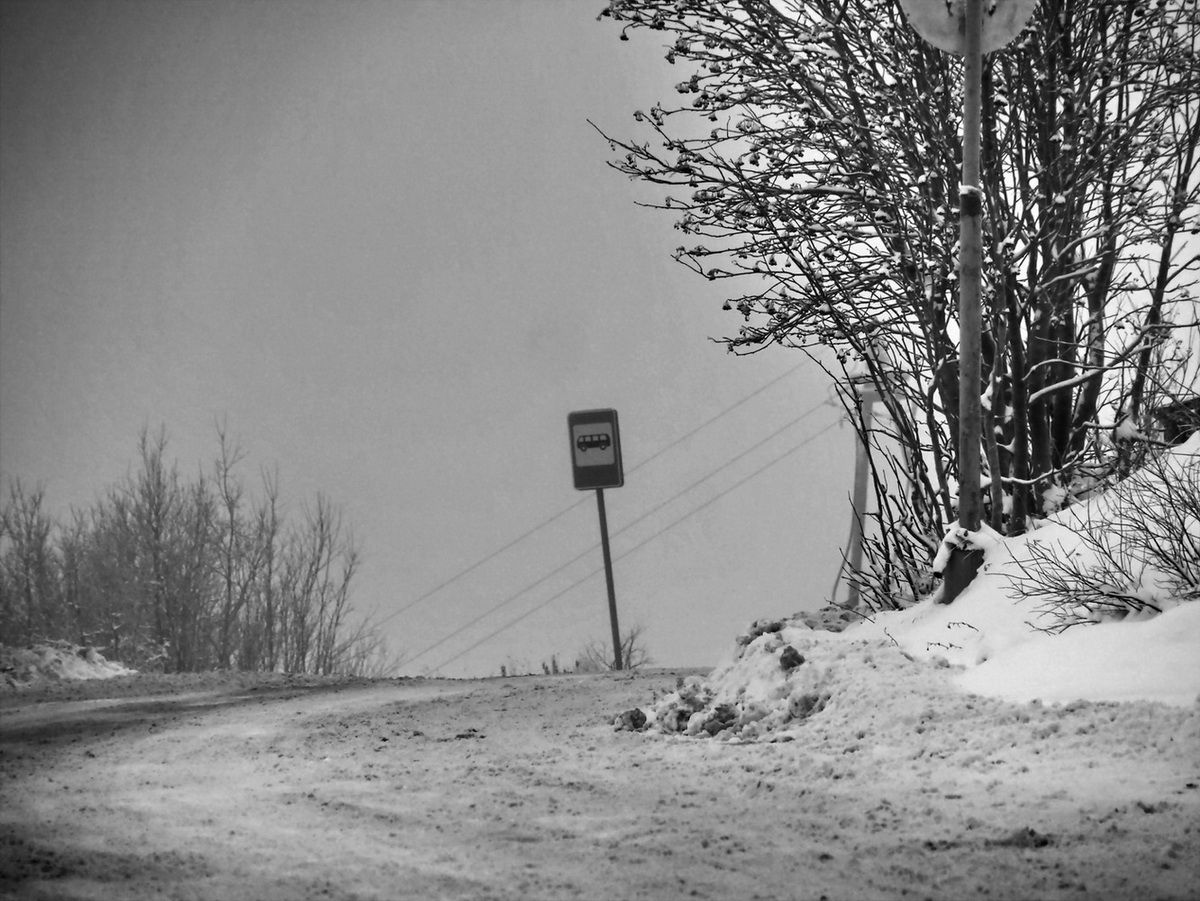 фото "Городские зарисовки" метки: город, 