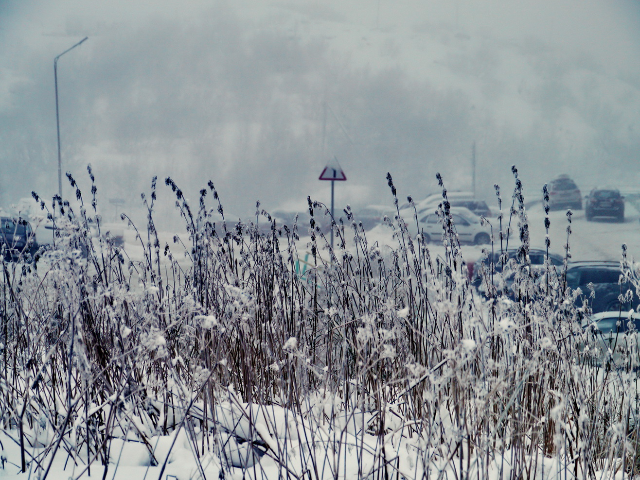 фото "Городские зарисовки" метки: , 