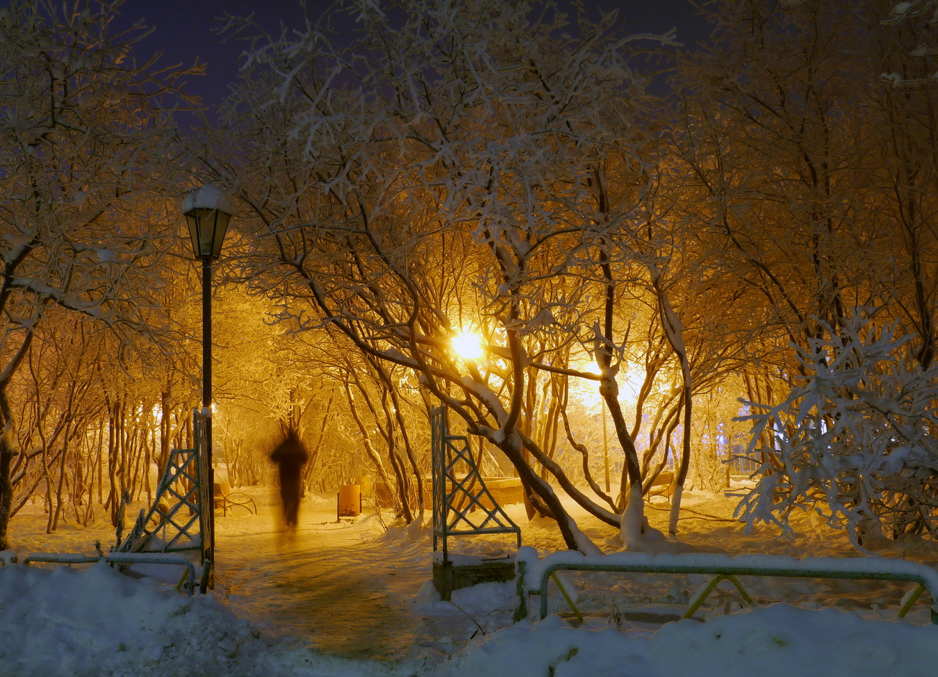 фото "Городские зарисовки" метки: город, 