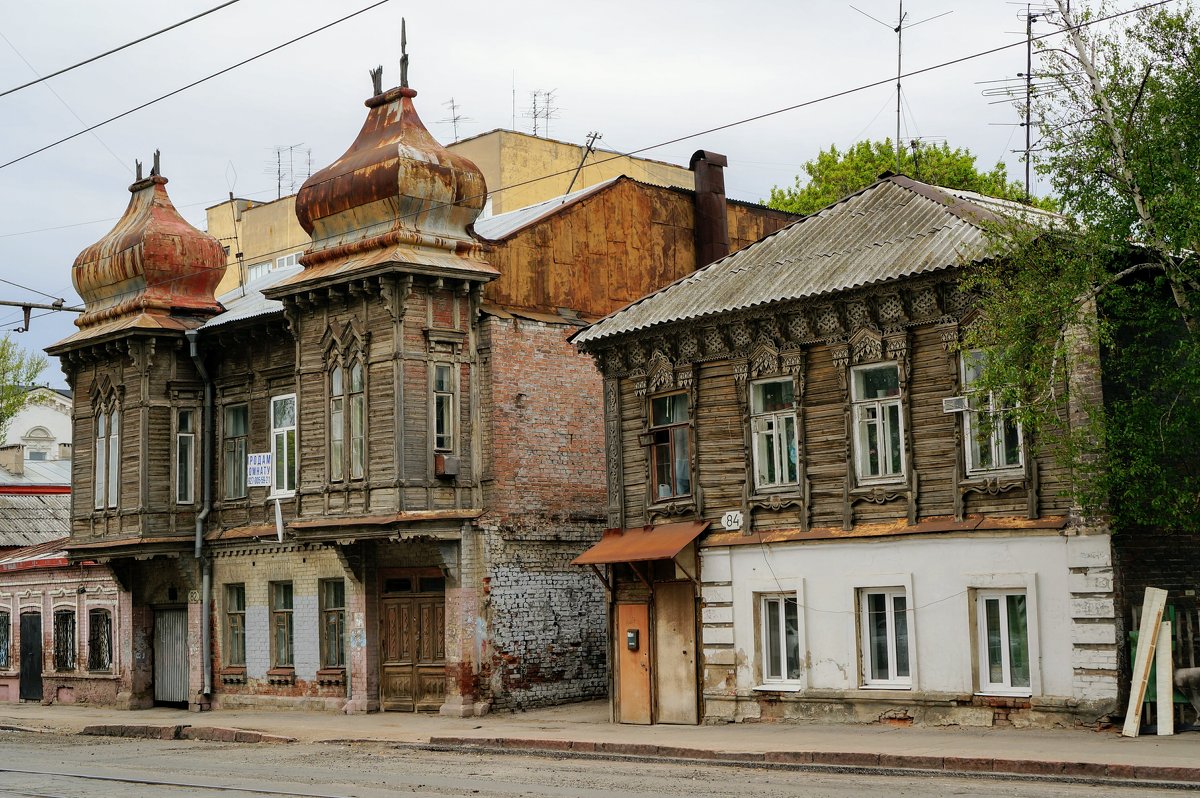 photo "***" tags: architecture, city, old-time, 