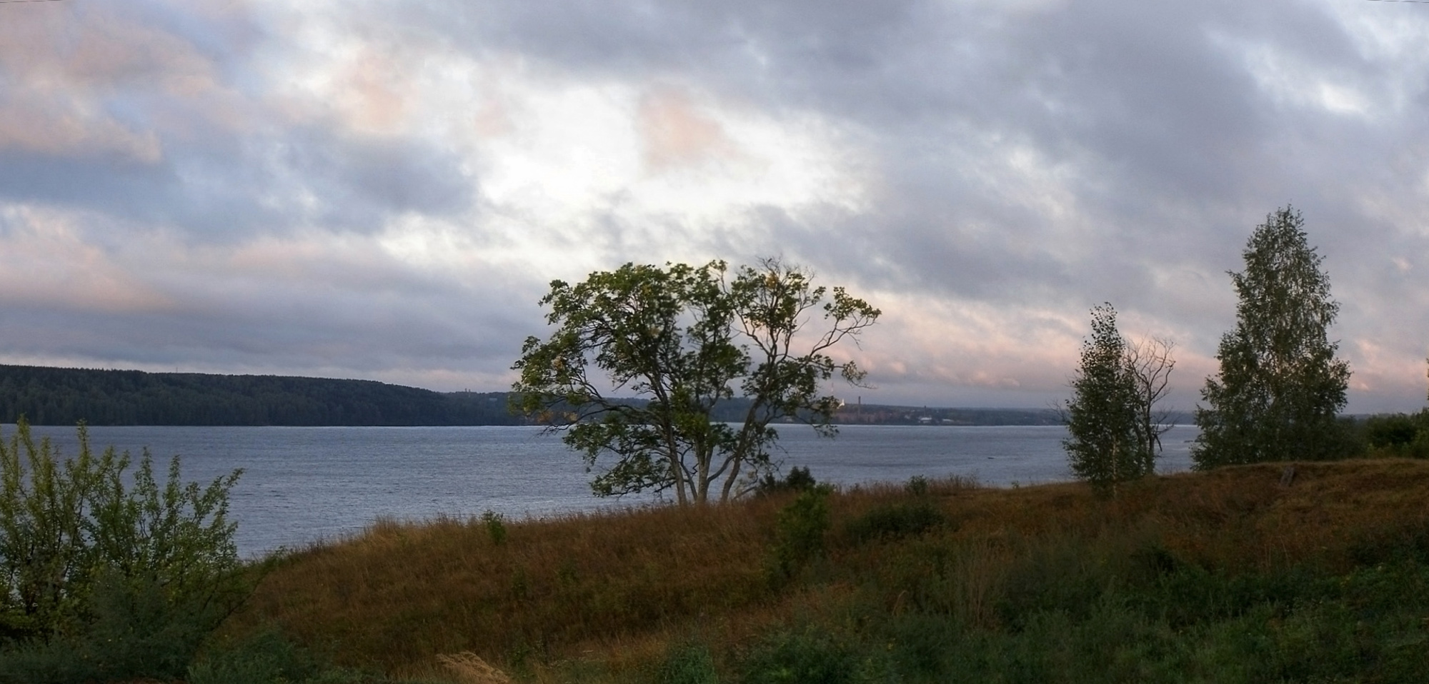 photo "***" tags: landscape, panoramic, 