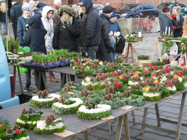 фото "City" метки: репортаж, 