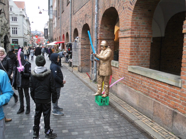 photo "City" tags: reporting, 