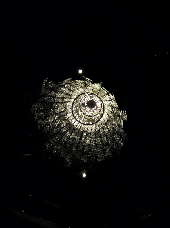 photo "***" tags: abstract, macro and close-up, interior, 