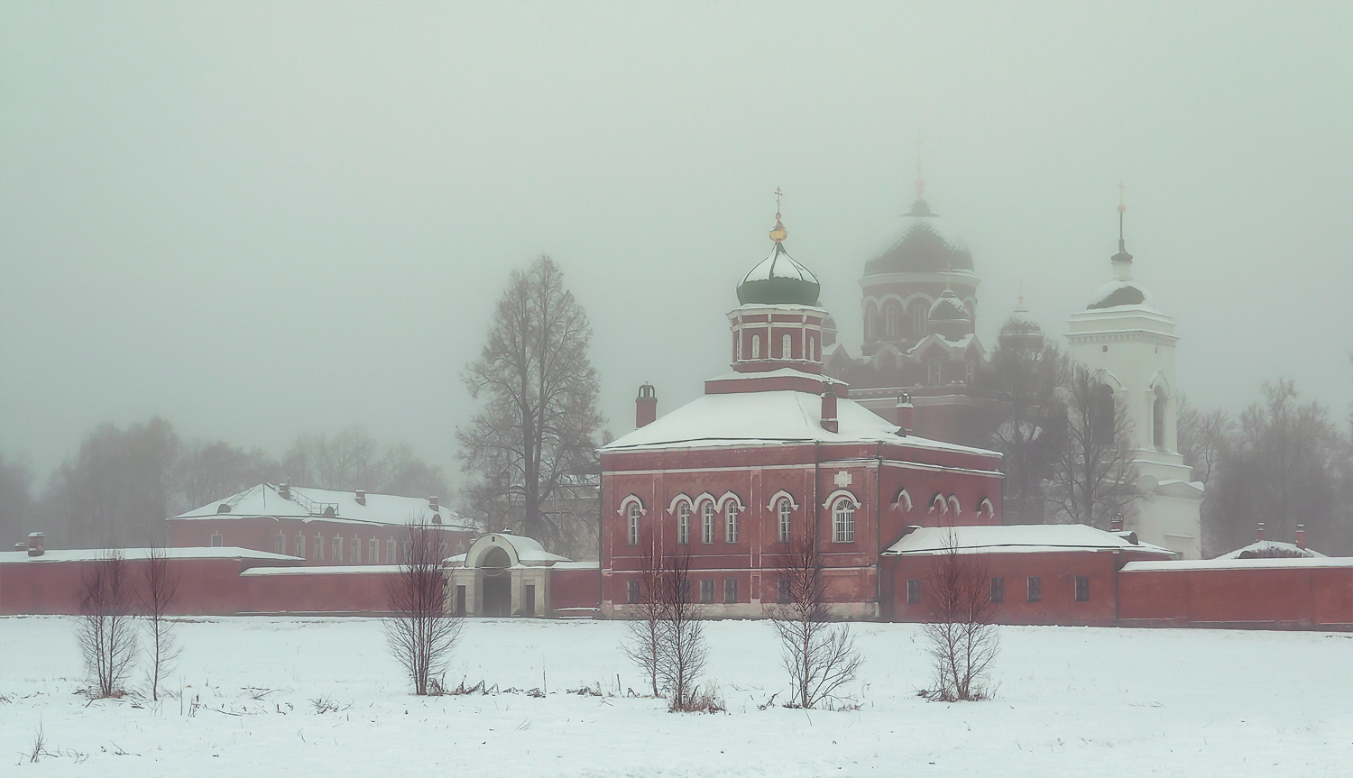 photo "***" tags: architecture, landscape, 