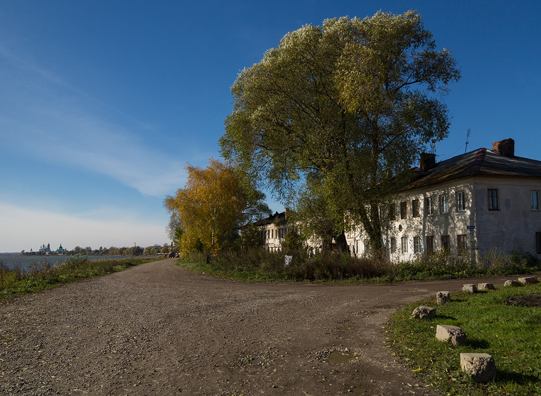 фото "***" метки: пейзаж, 