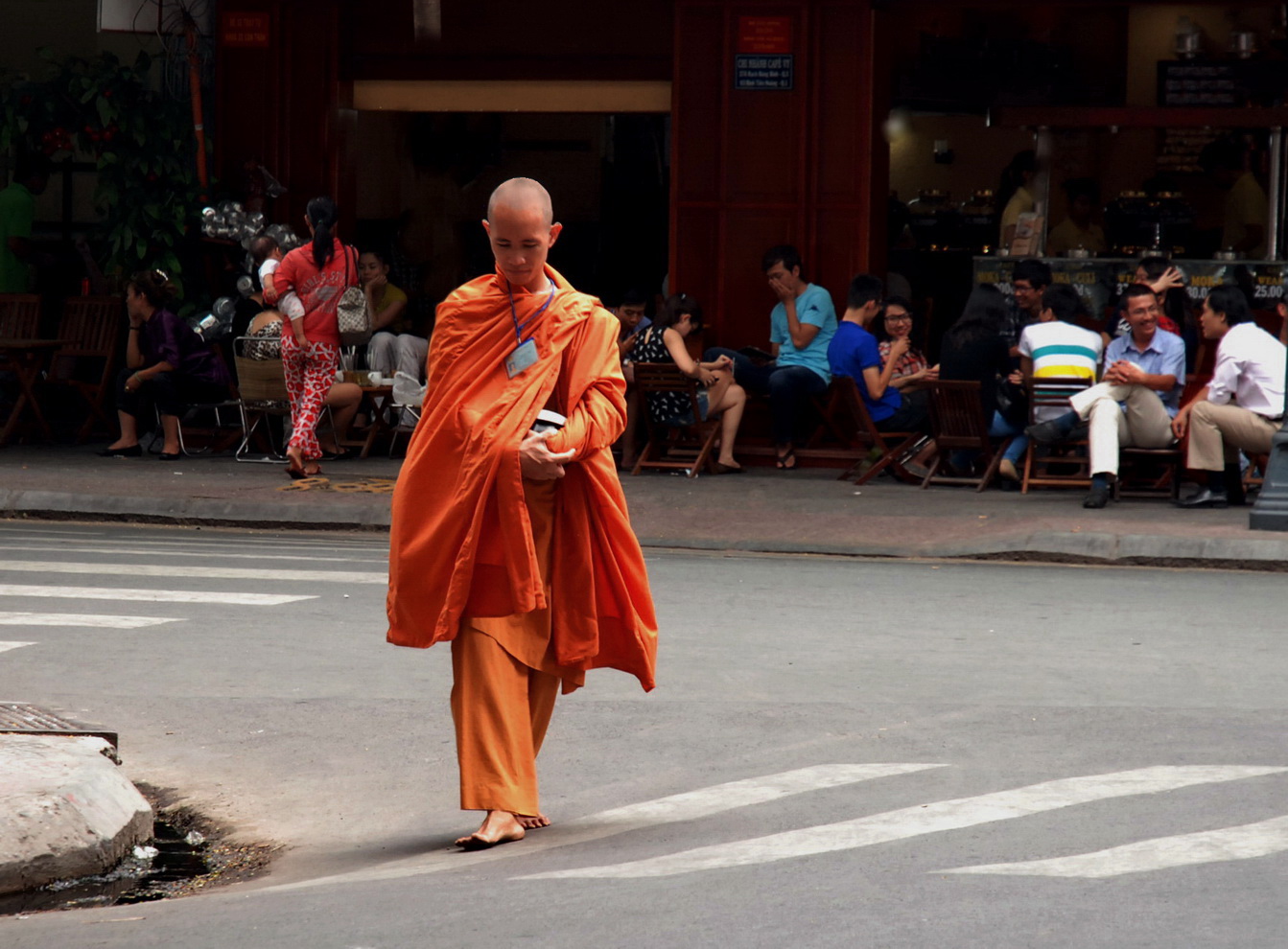 photo "***" tags: genre, street, travel, 