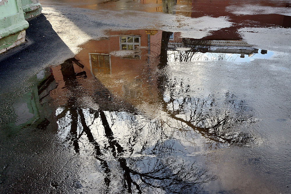 фото "***" метки: разное, 