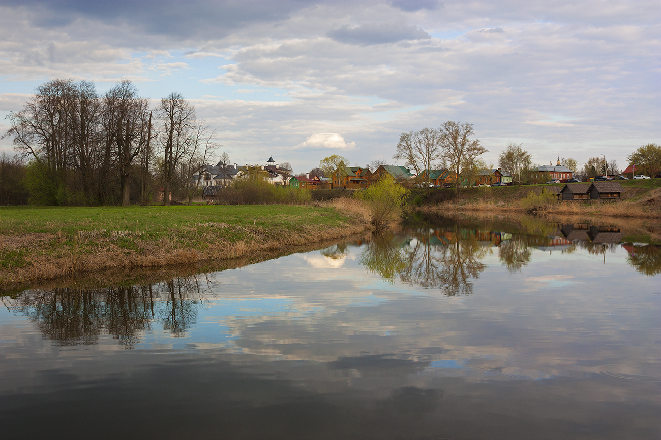 photo "***" tags: landscape, spring