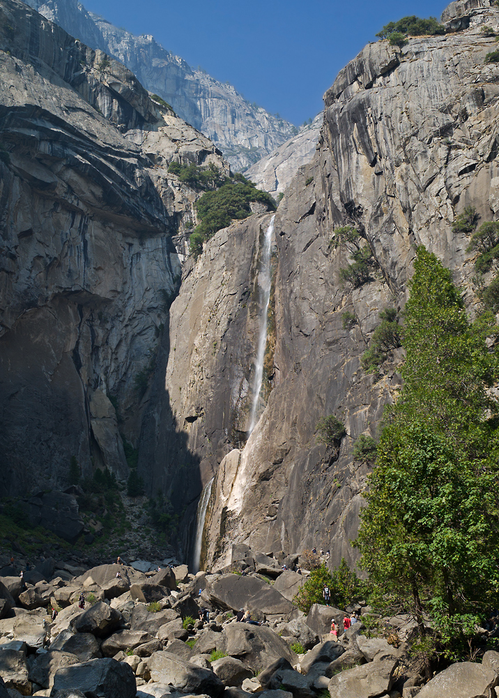 photo "***" tags: landscape, travel, 