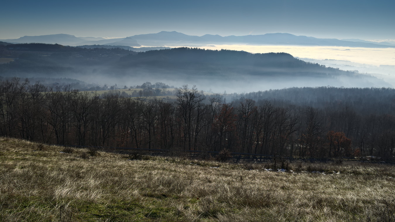 photo "***" tags: landscape, 