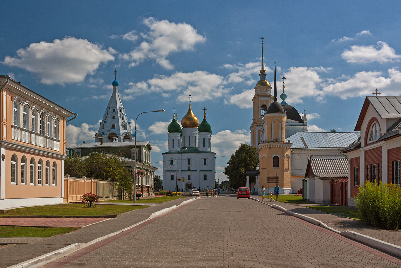 фото "***" метки: архитектура, пейзаж, город, 