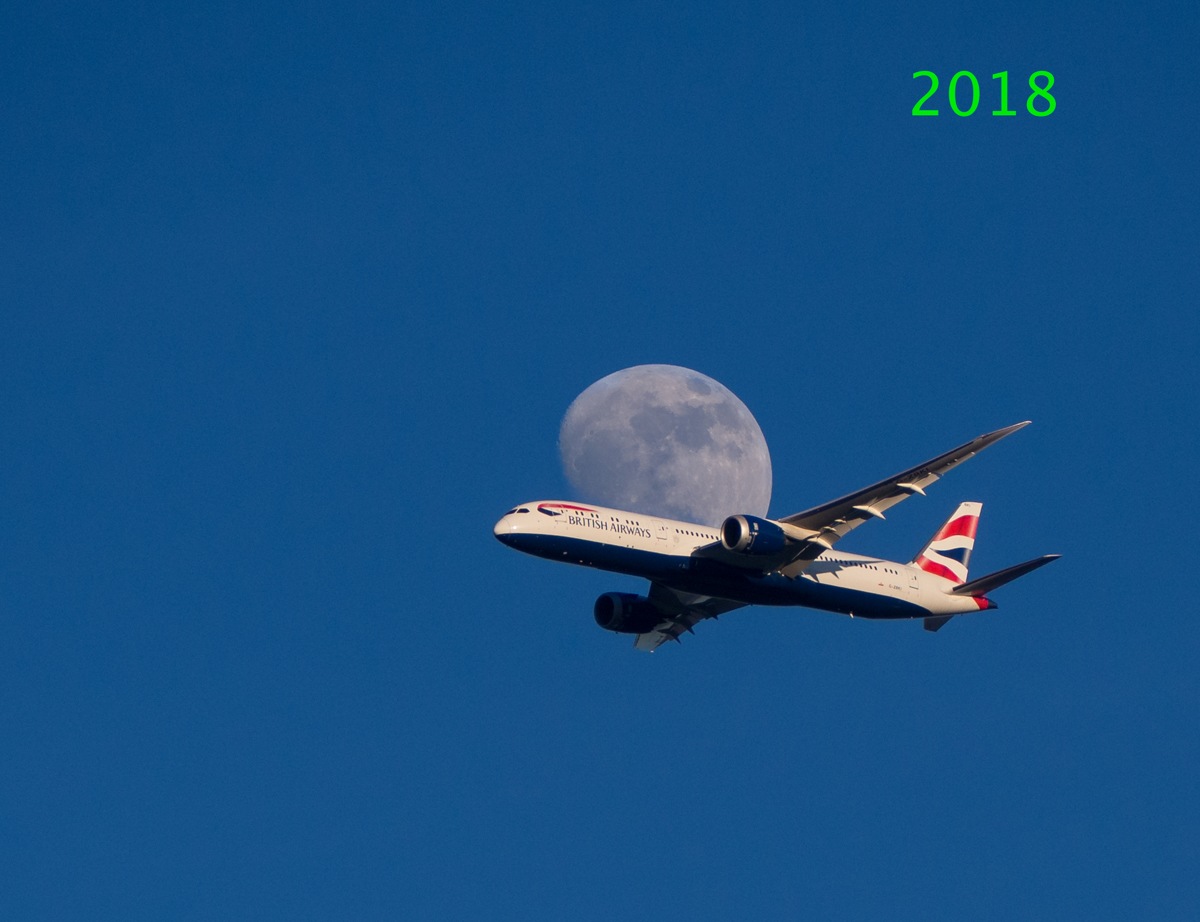 фото "С Новым 2018 Годом" метки: путешествия, разное, 300mm эквивалент 1/1250s, F5.6