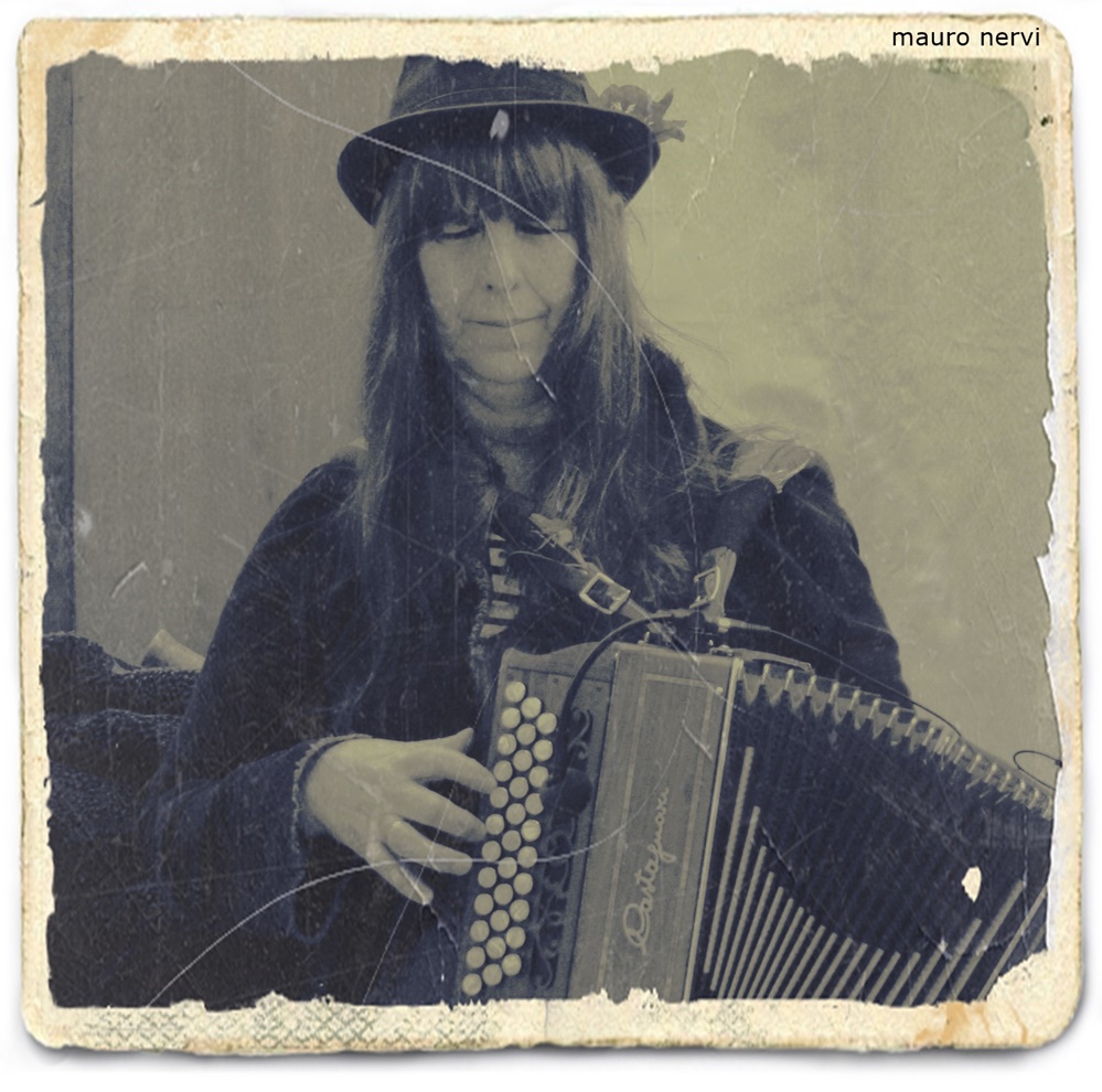 photo "vintage" tags: portrait, 