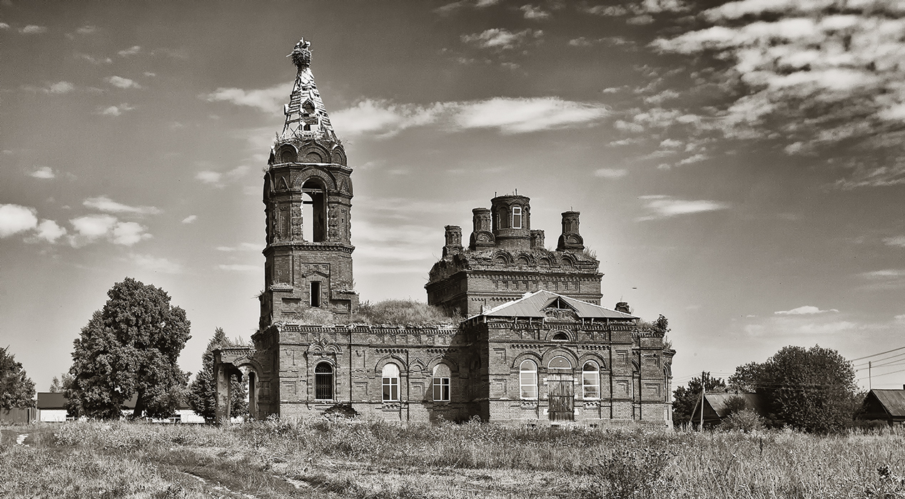 photo "***" tags: architecture, black&white, 