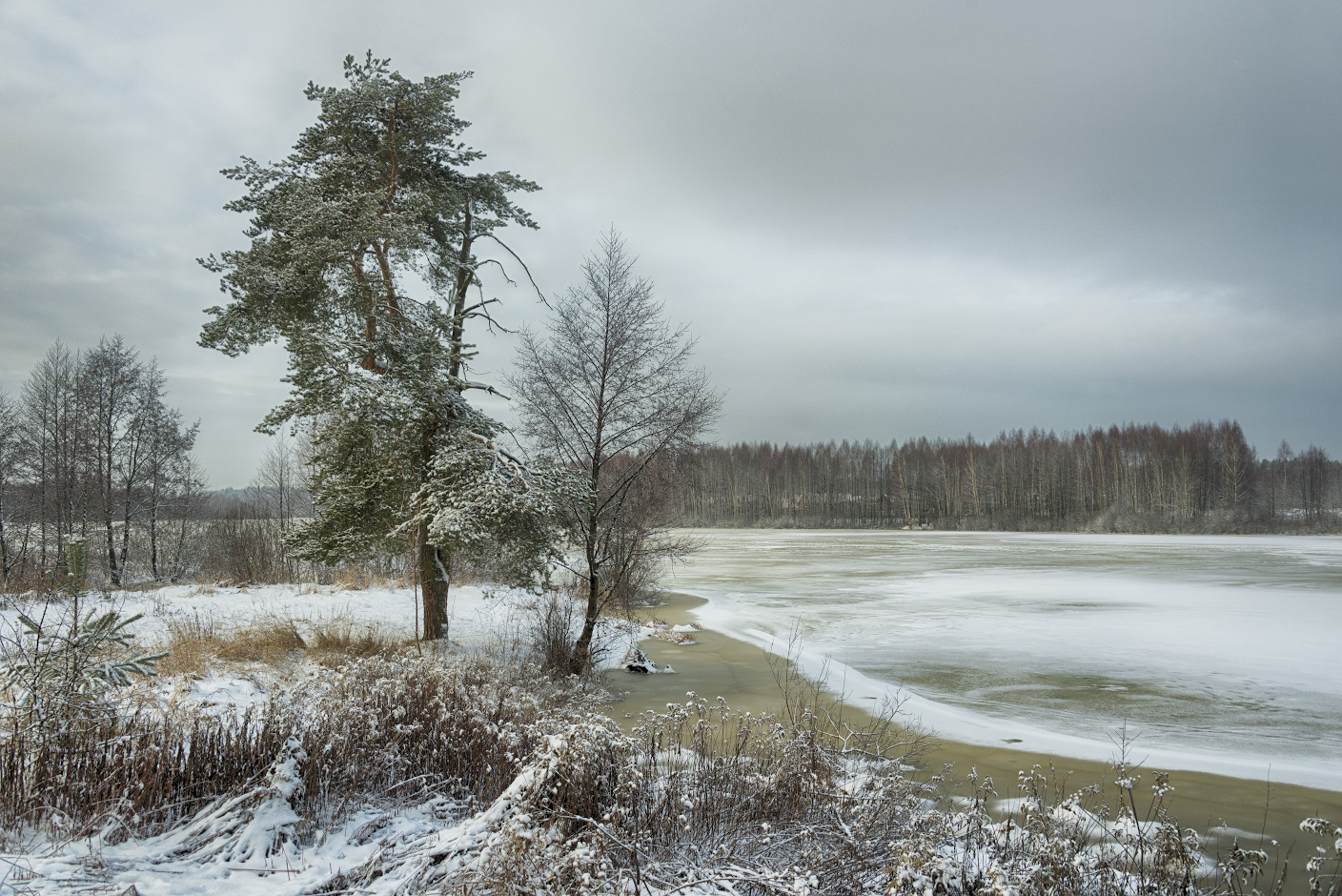 фото "***" метки: пейзаж, 