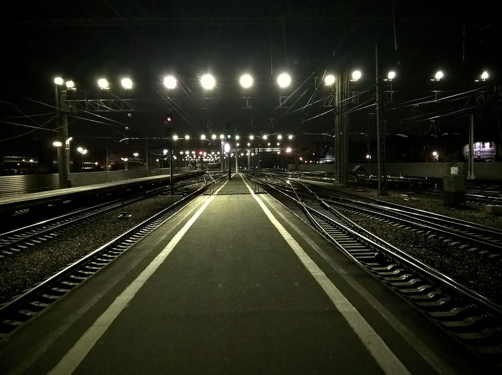 photo "***" tags: misc., technics, 