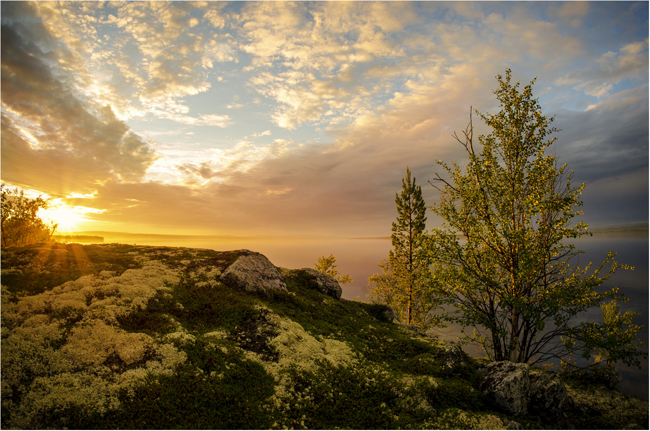 фото "***" метки: пейзаж, 